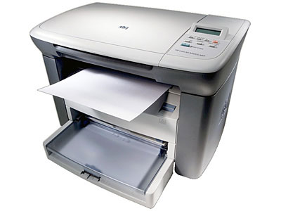 Printer Hp Laserjet M1005 Mfp Driver Price