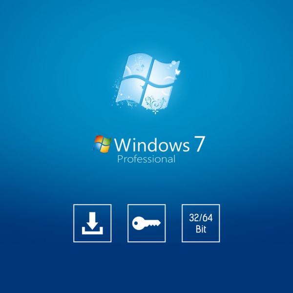 Microsoft Windows Xp Sp1 Download