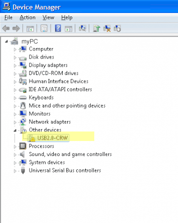 intel windows 7 usb 3.0 creator utility download
